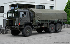 10DM | TG 62366 | Saurer | RICKENBACH 03.05.2025