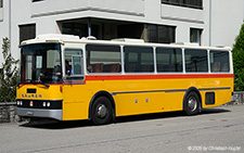  | SG 452875 | Saurer | RICKENBACH 03.05.2025