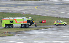 Z8 | - | Ziegler | Z&UUML;RICH 13.03.2025