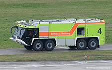 Z8 | - | Ziegler | Z&UUML;RICH 13.03.2025