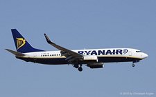 Boeing 737-8AS | EI-EMK | Ryanair | PALMA DE MALLORCA (LEPA/PMI) 16.07.2010