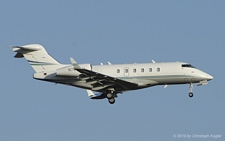 Bombardier Challenger 300 | N788MM | untitled (Nord Aviation) | PALMA DE MALLORCA (LEPA/PMI) 16.07.2010