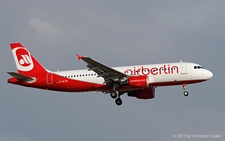 Airbus A320-214 | D-ALTE | Air Berlin | PALMA DE MALLORCA (LEPA/PMI) 17.07.2011