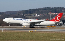 Airbus A330-243F | TC-JDP | Turkish Airlines | Z&UUML;RICH (LSZH/ZRH) 10.03.2012