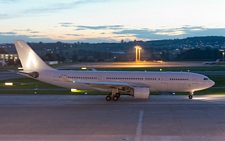 Airbus A330-223 | I-EEZJ | untitled (Meridiana Fly) | Z&UUML;RICH (LSZH/ZRH) 19.10.2012