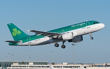 Airbus A319-111 | EI-EPU | Aer Lingus | PALMA DE MALLORCA (LEPA/PMI) 06.07.2013