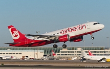 Airbus A320-214 | D-ABNA | Air Berlin | PALMA DE MALLORCA (LEPA/PMI) 06.07.2013