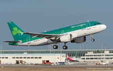 Airbus A319-111 | EI-EPR | Aer Lingus | PALMA DE MALLORCA (LEPA/PMI) 13.07.2013