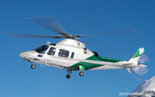 Agusta A109E | I-SCTA | untitled | SAMEDAN (LSZS/SMV) 30.12.2013