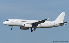 Airbus A320-232 | LY-VEM | Vueling Airlines | Z&UUML;RICH (LSZH/ZRH) 16.07.2015