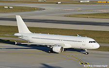 Airbus A320-214 | YL-LCT | SmartLynx Airlines  |  Flying for Eurowings | Z&UUML;RICH (LSZH/ZRH) 24.01.2018