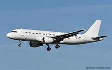 Airbus A320-212 | LY-COM | SunExpress | Z&UUML;RICH (LSZH/ZRH) 01.08.2019
