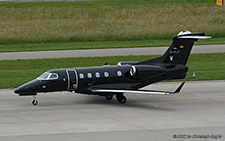 Embraer EMB-505 Phenom 300 | D-CLIF | untitled (Spree Flug) | Z&UUML;RICH (LSZH/ZRH) 24.05.2022