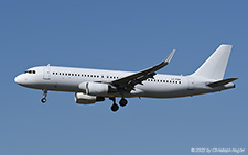 Airbus A320-214 | LZ-FBH | Bulgaria Air | Z&UUML;RICH (LSZH/ZRH) 12.08.2022