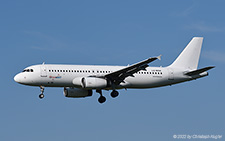 Airbus A320-232 | LZ-MDK | Aegean Airlines (Fly2Sky) | Z&UUML;RICH (LSZH/ZRH) 02.09.2022
