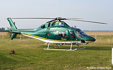 Agusta A119 Mk II Koala | C-GSLY | untitled (Skyline Helicopters) | MANNING (----/---) 07.08.2023