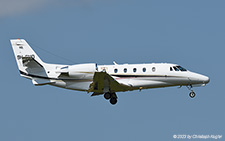 Cessna 560XL Citation Excel | 9H-RMD | untitled (Air Charter Scotland) | Z&UUML;RICH (LSZH/ZRH) 11.06.2023